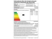 Gebraucht Ford Fiesta Ambiente 125 PS (91 kW) 2024 Schwarz Kleinwagen