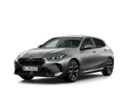 Gebraucht BMW 120 Efficient Dynamics 156 PS (114 kW) 2026 Kleinwagen