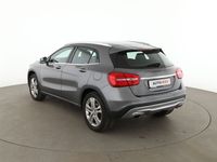 gebraucht Mercedes GLA200 GLA-KlasseUrban, Benzin, 18.520 €