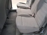 Usata Opel Combo 102 CV (75 kW) 2022 Grigio Monovolume
