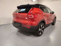 gebraucht Volvo XC40 Pro Recharge Pure Electric
