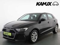 gebraucht Audi A1 