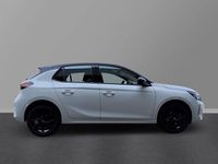 Gebraucht Opel Corsa 101 PS (74 kW) 2025 Weiss Kleinwagen