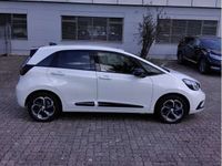 gebraucht Honda Jazz e:HEV 1.5 i-MMD Hybrid Executive Style Neuwagen