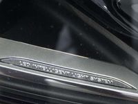 gebraucht Mercedes V250 Marco Polo HORIZON AMG Line Sport 9G