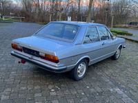 gebraucht Audi 80 