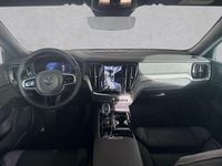 Brugt Volvo V60 Plus 398 HK (292 kW) 2025 Sort Stationcar