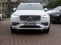Gebraucht Volvo XC90 173 PS (127 kW) 2023 SUV