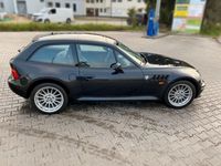 gebraucht BMW Z3 