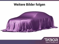 Nouvelle Jeep Compass 131 ch (96 kW) 2025 Blanc SUV
