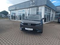 gebraucht Mazda MX30 First Edition *APPLE CAR PLAY, MATRIX-LED*