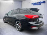 gebraucht Ford Focus Turnier 2.3 EcoBoost S&S ST mit Styling-Paket *HECKKLAPPE ELEK.*B&O SOUND*KAMERA