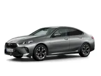 Używany BMW 220 Efficient Dynamics 150 KM (110 kW) 2026 Coupe