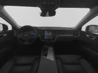 Gebraucht Volvo XC60 Plus 197 PS (144 kW) 2023 Rot SUV