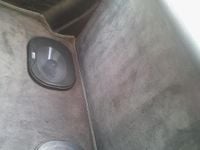 Gebraucht Mercedes 560 231 PS (169 kW) 1986 Schwarz Cabrio