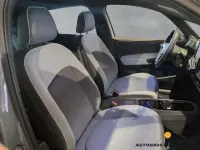 Gebraucht VW ID.3 Pro 106 kW (145 PS) 2021 Grau Kleinwagen
