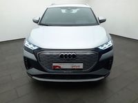 gebraucht Audi Q4 e-tron 45 quattro SONOS