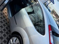 Gebraucht Ford Focus 101 PS (74 kW) 2006 Limousine