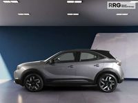 gebraucht Opel Mokka-e E ELEGANCE SITZHEIZUNG