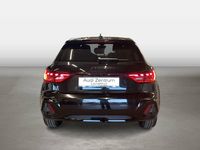 Neu Audi A1 Ambiente 150 PS (110 kW) 2026 Mythosschwarz SUV