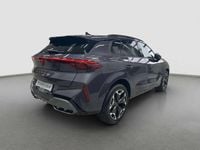 Gebraucht Cupra Terramar VZ 272 PS (200 kW) 2025 Other SUV