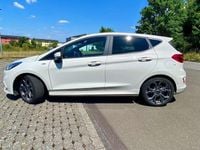 Bild 3