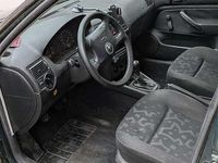 Gebraucht VW Golf IV 75 PS (55 kW) 2000 Kombi