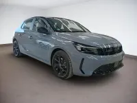 Gebraucht Opel Corsa S 101 PS (74 kW) 2025 Grau Kleinwagen