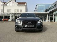 gebraucht Audi SQ5 SQ5