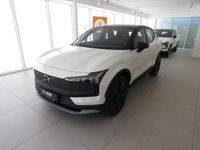 Neu Volvo EX30 CC Performance 314 kW (428 PS) 2025 Weiß SUV