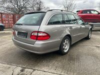 gebraucht Mercedes E240 E-T Model Clasic / Nr 151