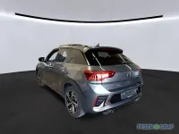 Second-hand VW T-Roc Beats 300 CP (220 kW) 2023 Gri SUV