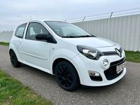 gebraucht Renault Twingo 1.2 LEV 16V Neue REIFEN BREMSEN