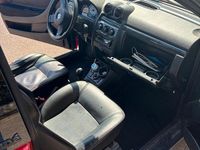 Gebraucht Aixam Microcar 2015 Rot Kleinwagen