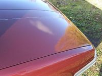 Gebraucht Renault 19 73 PS (53 kW) 1989 Rot Limousine