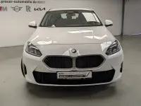 Gebraucht BMW 120 Shadowline 163 PS (119 kW) 2025 Weiß Kleinwagen