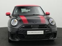 Gebraucht Mini Cooper 156 PS (114 kW) 2024 Kleinwagen