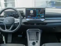 Neu VW T-Roc Style 150 PS (110 kW) 2026 SUV