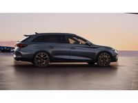 Neu Cupra Leon VZ 333 PS (244 kW) 2026 Grau Kombi