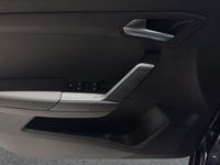 Neu Seat Arona 116 PS (85 kW) 2025 Grau SUV