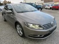 Używany VW Passat 177 KM (130 kW) 2013 Brązowy Sedan/Limuzyna