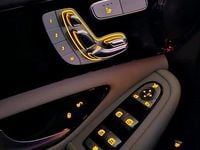 Gebraucht Mercedes C220 170 PS (125 kW) 2016 Kombi