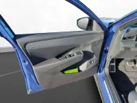 Gebraucht VW T-Roc R-line 150 PS (110 kW) 2025 Blau SUV