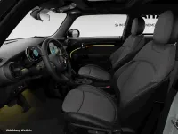 Gebraucht Mini Cooper SE 75 kW (102 PS) 2022 Andere Kleinwagen