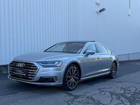 Gebraucht Audi A8 Ambiente 2022 Andere Limousine