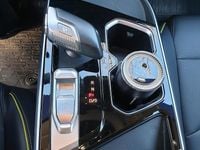 Gebraucht Baic X55 177 PS (130 kW) 2023 Grau SUV