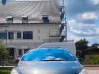 Gebraucht Peugeot 307 CC 140 PS (102 kW) 2005 Grau Cabrio