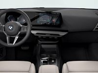 Gebraucht BMW 120 Shadowline 163 PS (119 kW) 2025 Blau Kleinwagen