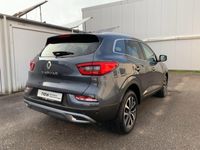 gebraucht Renault Kadjar TECHNO TCe 160 EDC++Navi+GJR+Kamera+CarPlay++