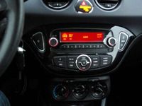 gebraucht Opel Adam 1.2